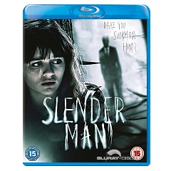 slender-man-2018-uk-import.jpg