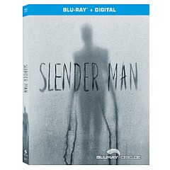 slender-man-2018-us-import.jpg