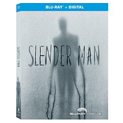 slender-man-2018-us-import.webp