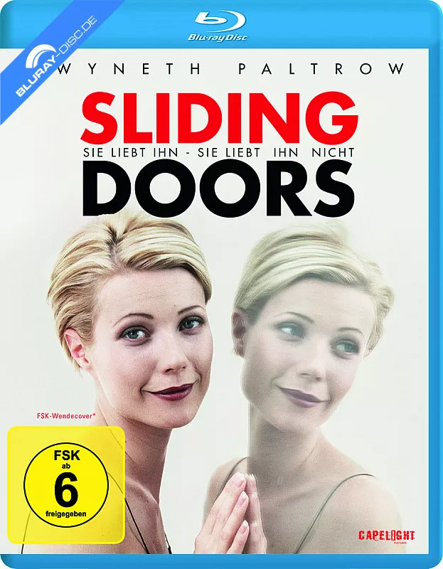 sliding-doors-neu.webp