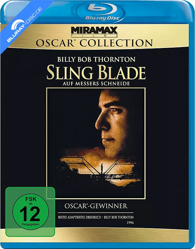 sling-blade---auf-messers-schneide-neu.webp