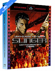 slinger-directors-cut-von-cyborg-limited-mediabook-edition-cover-a-blu-ray---bonus-blu-ray---dvd-neu_klein.jpg