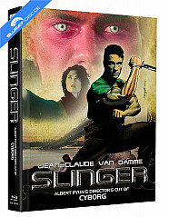 slinger-directors-cut-von-cyborg-limited-mediabook-edition-cover-e-blu-ray---bonus-blu-ray---dvd-neu_klein.jpg