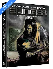 slinger-directors-cut-von-cyborg-limited-mediabook-edition-cover-h-blu-ray---bonus-blu-ray---dvd-neu_klein.webp