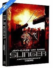 slinger-directors-cut-von-cyborg-limited-mediabook-edition-cover-i-blu-ray---bonus-blu-ray---dvd-neu_klein.webp