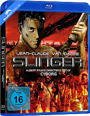 slinger-directors-cut-von-cyborg-neu_klein.jpg