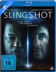 slingshot-2024-de_klein.jpg