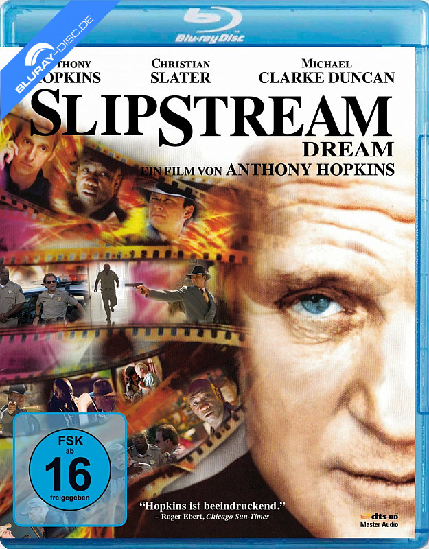 slipstream-dream-2007-neu.webp