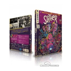 slither-2006-unglaublich-phantastische-filme-limited-mediabook-edition.jpg
