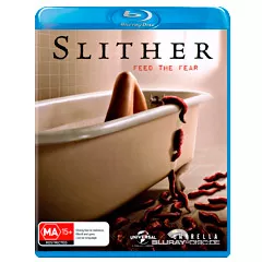 slither-au.webp