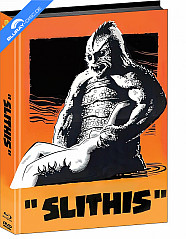 slithis---das-schlimmste-was-die-hoelle-zu-bieten-hat-wattierte-limited-mediabook-edition-cover-c_klein.jpg
