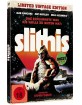 slithis-das-schlimmsste-was-die-hölle-zu-bieten-hat-limited-vintage-edition-limited-mediabook-edition-de_klein.jpg