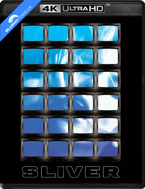 sliver-1993-4k-unrated-us-import.webp