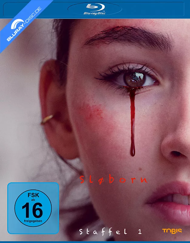 sloborn---staffel-1-neu.webp