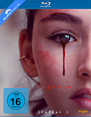 sloborn---staffel-1-neu_klein.jpg sloborn---staffel-1-neu_klein.jpg