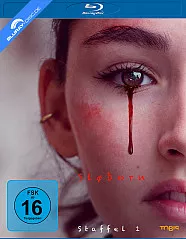 sloborn---staffel-1-neu_klein.webp sloborn---staffel-1-neu_klein.webp