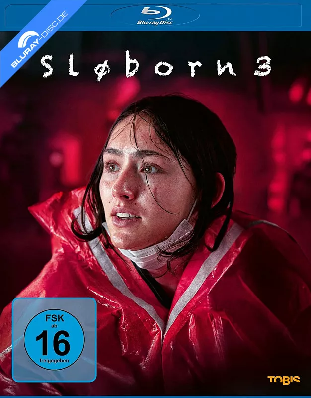 sloborn---staffel-3-de.webp