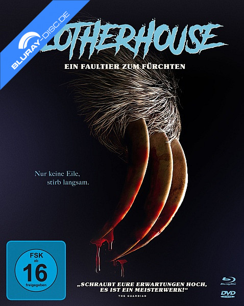 slotherhouse---ein-faultier-zum-fuerchten-limited-mediabook-edition.jpg