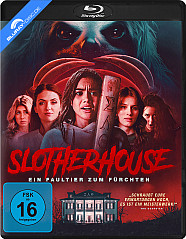 slotherhouse---ein-faultier-zum-fuerchten-neu_klein.jpg