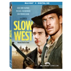 slow-west-us.jpg