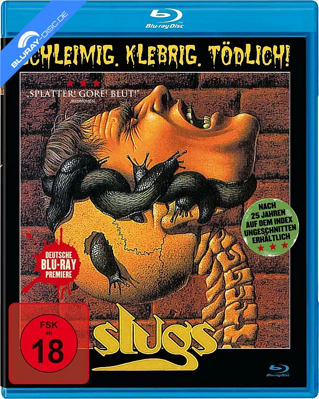 slugs---schleimig-klebrig-toedlich-neu.webp