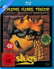 slugs---schleimig-klebrig-toedlich-neu_klein.jpg