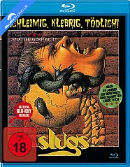 slugs---schleimig-klebrig-toedlich-neu_klein.webp slugs---schleimig-klebrig-toedlich-neu_klein.webp