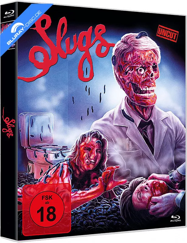 slugs-1988-limited-edition-de.webp