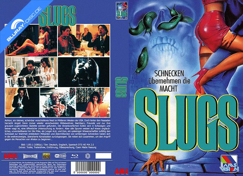 slugs-1988-limited-hartbox-edition.webp