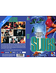 slugs-1988-limited-hartbox-edition_klein.jpg