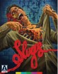 Slugs (1988) (Region A - US Import ohne dt. Ton) Blu-ray