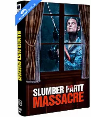 slumber-party-massacre-2021-limited-hartbox-edition-de_klein.webp