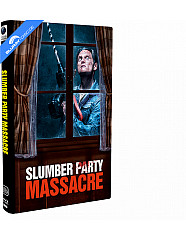 slumber-party-massacre-2021-limited-hartbox-edition_klein.jpg