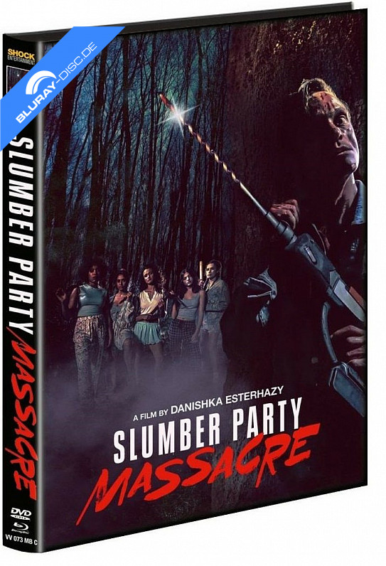 slumber-party-massacre-2021-limited-mediabook-edition-cover-c.webp