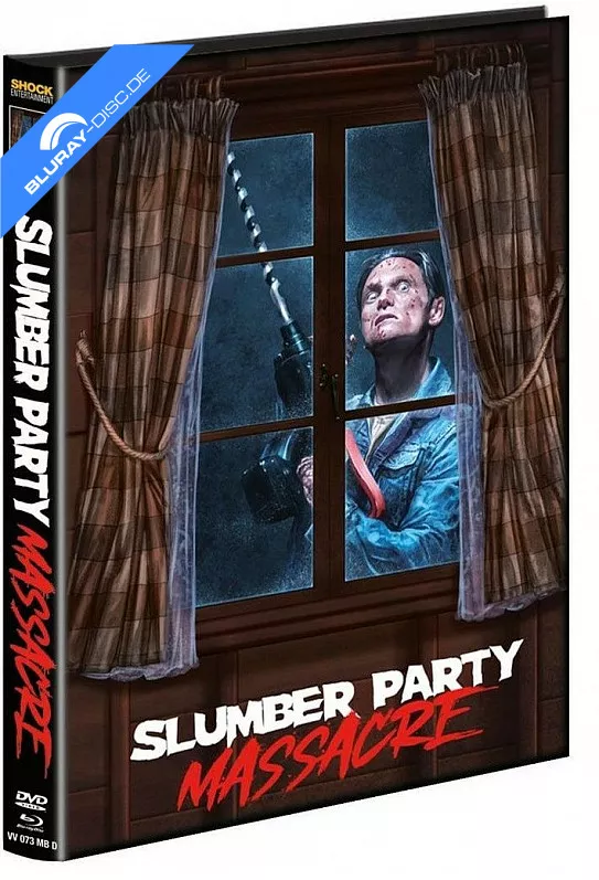 slumber-party-massacre-2021-limited-mediabook-edition-cover-d.webp