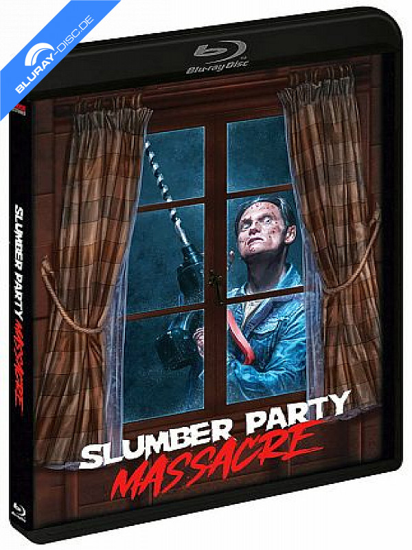 slumber-party-massacre-2021-no-mercy-limited-edition-at-import.webp