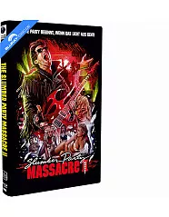 slumber-party-massacre-ii-limited-hartbox-edition-_klein.webp