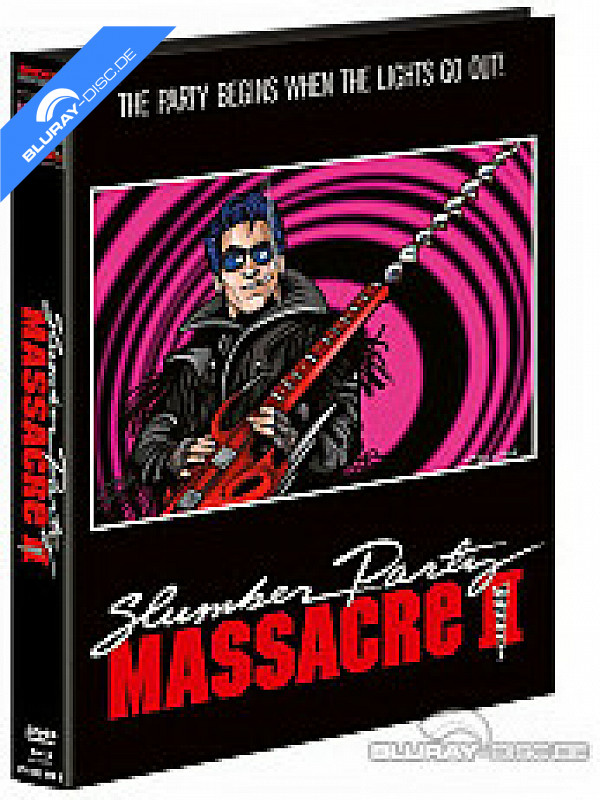 slumber-party-massacre-ii-limited-mediabook-edition-cover-e-at-import-neu.webp