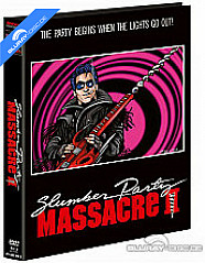 slumber-party-massacre-ii-limited-mediabook-edition-cover-e-at-import-neu_klein.jpg