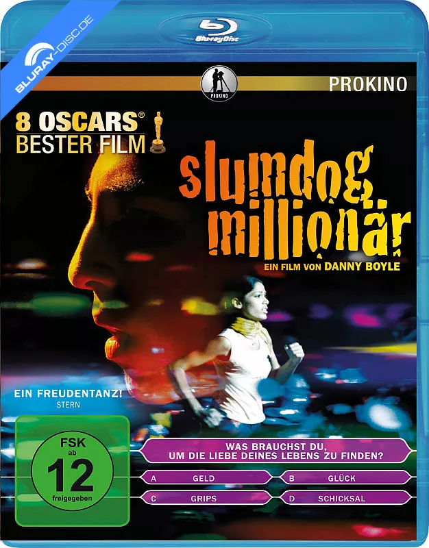 slumdog-millionaer-neu.webp