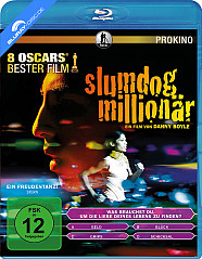 slumdog-millionaer-neu_klein.jpg slumdog-millionaer-neu_klein.jpg