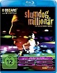 slumdog-millionaer-neuauflage--de_klein.jpg