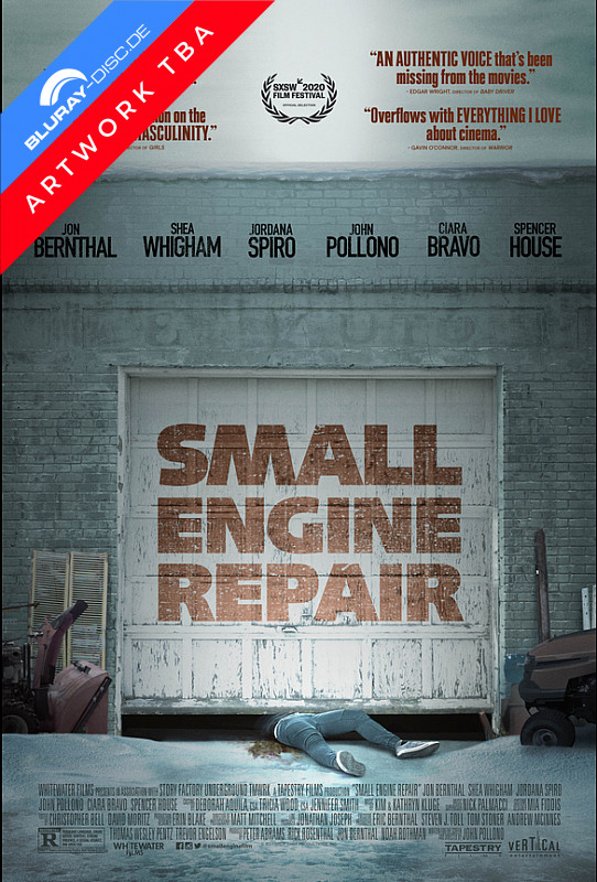 small-engine-repair-2021--de.webp