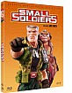 Small Soldiers - Édition Limitée (FR Import ohne dt. Ton) Blu-ray