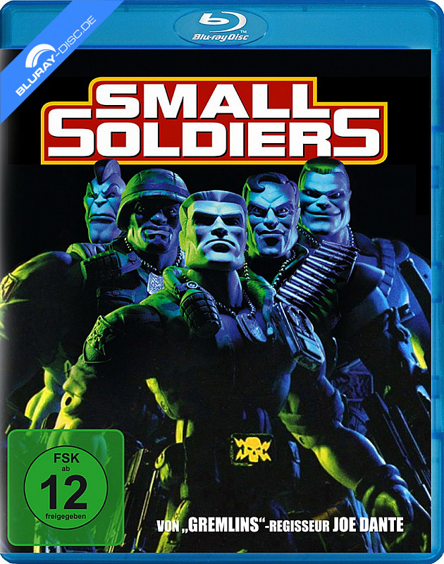 small-soldiers-neu.webp