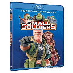 small-soldiers-us.jpg