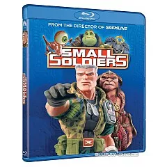 small-soldiers-us.webp