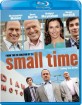 Small Time (2014) (Region A - US Import ohne dt. Ton) Blu-ray