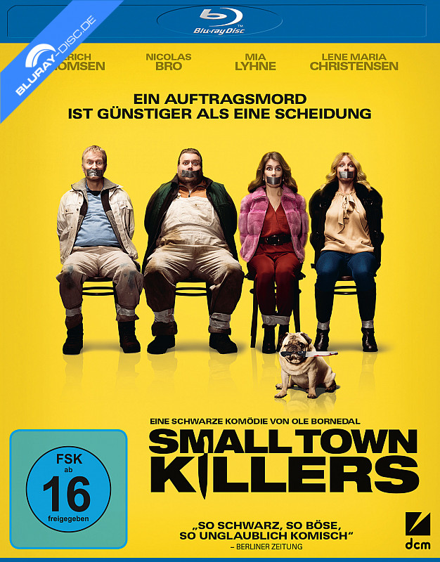 small-town-killers-neu.webp