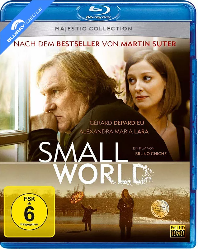 small-world-majestic-collection-neu.webp